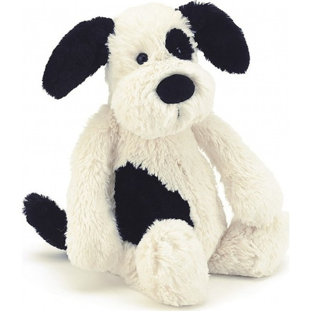 Jellycat Bashful Köpek Orta Boy Peluş Oyuncaklar Fiyatı