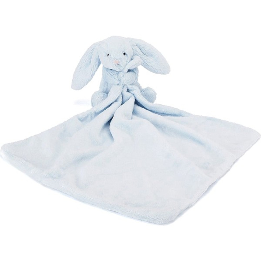 Jellycat Utangaç Tavşan Peluş Oyuncak, Yenidoğanlar Için Rahatlatıcı, Yumuşak Oto Boyaları Fiyatı