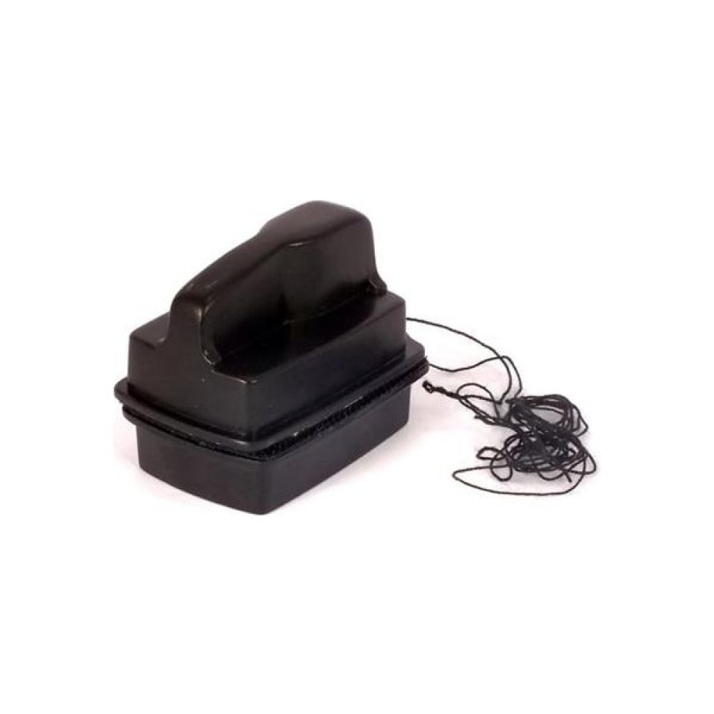 Jeneca Mb-S Mıknatıslı Akvaryum Cam Temizleyici Small 6x4 cm Evcil Hayvan Ürünleri Fiyatı