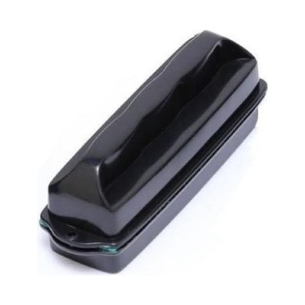 Jeneca MbM Mıknatıslı Akvaryum Cam Temizleyici Medium 11 x 4 cm Evcil Hayvan Ürünleri Fiyatı