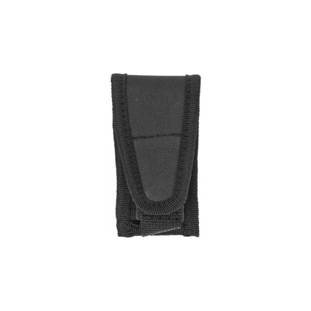 Jenix 40 ml Jenix Sprey Kılıfı Sırt Çantası (Outdoor) Fiyatı