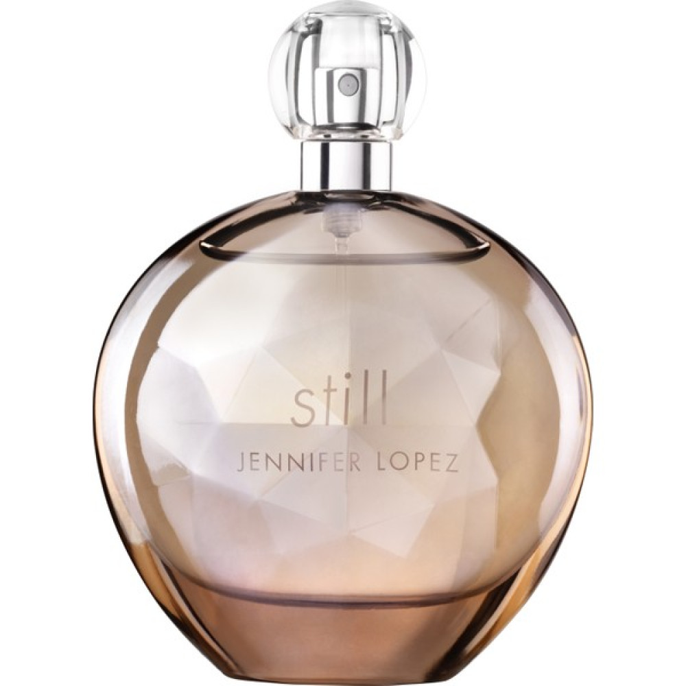 Jennifer Lopez Still Edp 100 ml Kadın Parfüm Kadın Parfümleri Fiyatı