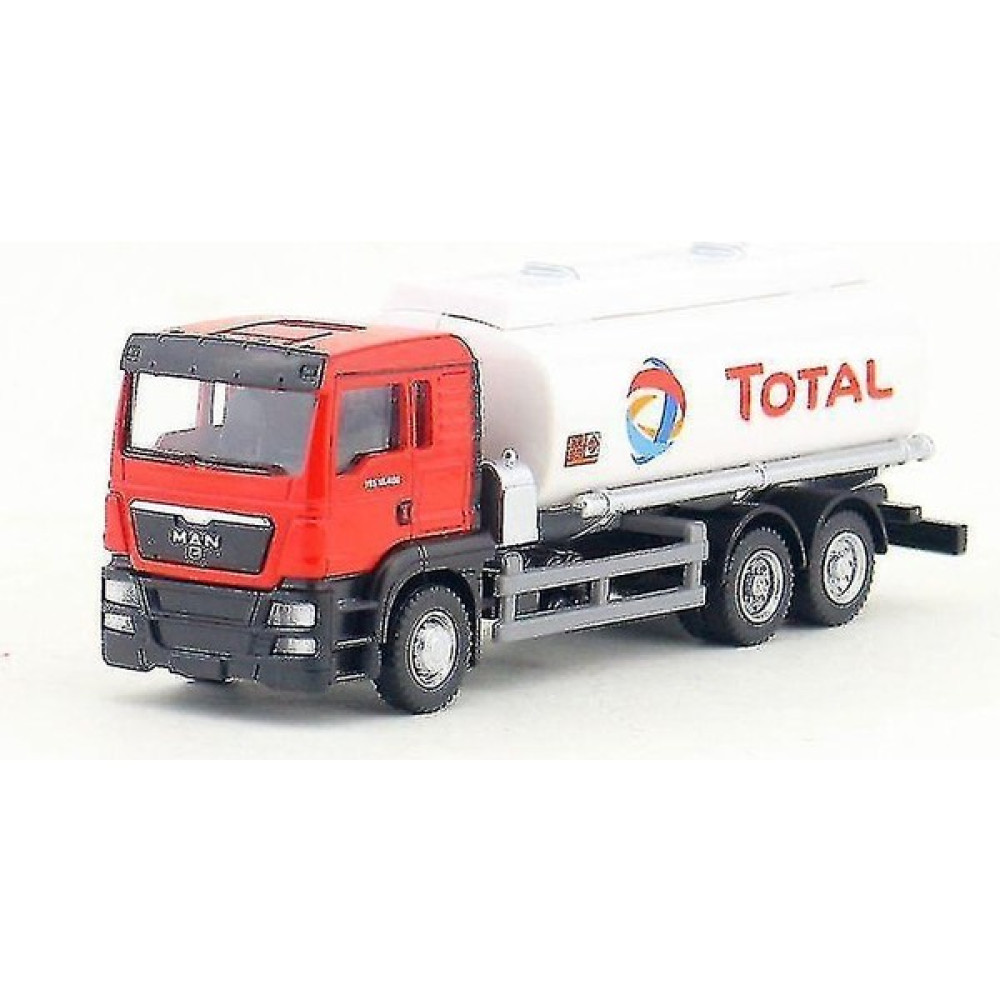 Jessieyou Mall Oyuncak Arabalar Şehir / Diecast Oyuncak Araba Modeli / Tank Kamyon Traktör / Noelsi / Çocuk / Orijinal Kutu | Diecasts Oyuncak (Yur... Oyuncak Araç Fiyatı