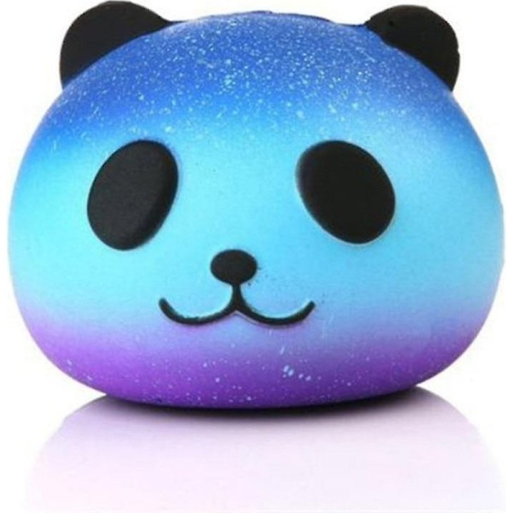 Jessieyou Mall Sevimli Jumbo Squishy Geyik (Yurt Dışından) Peluş Oyuncaklar Fiyatı