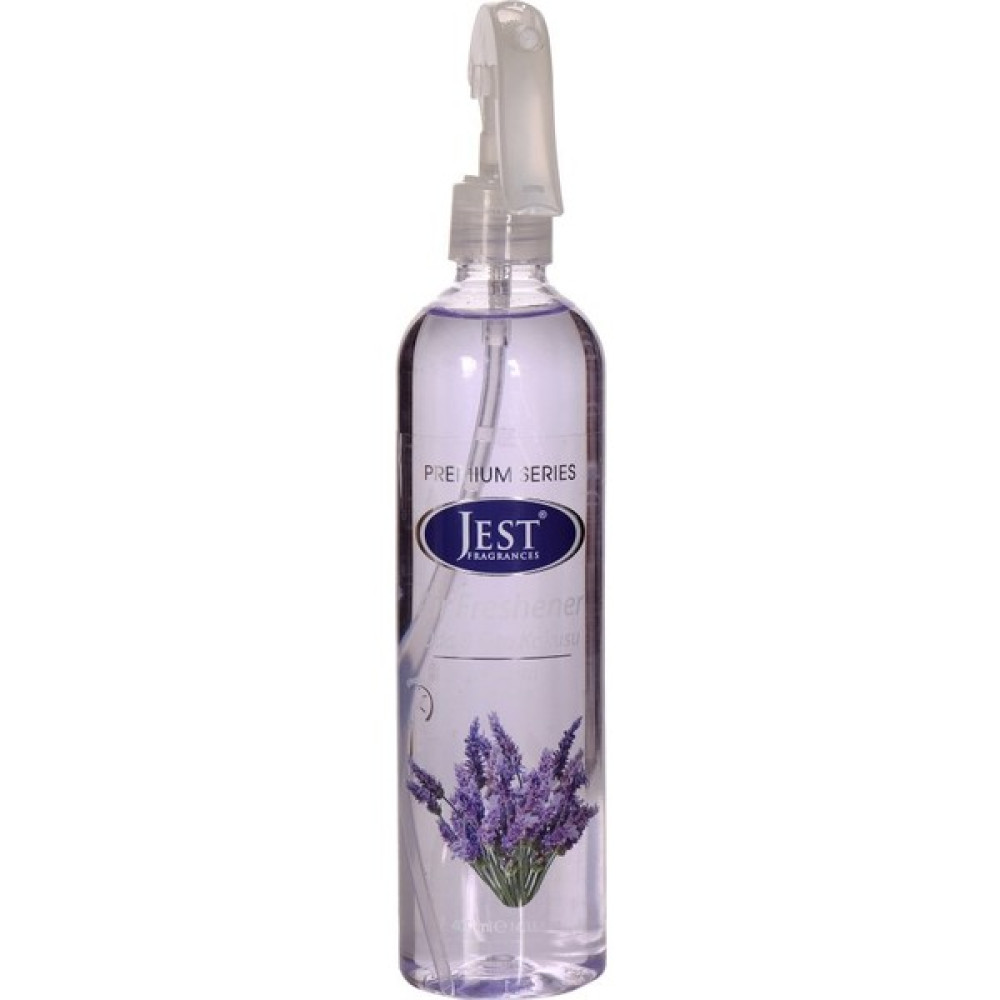 Jest Lavanta Oda Kokusu Spreyi Parfümü 400 ml Oda Kokusu Fiyatı