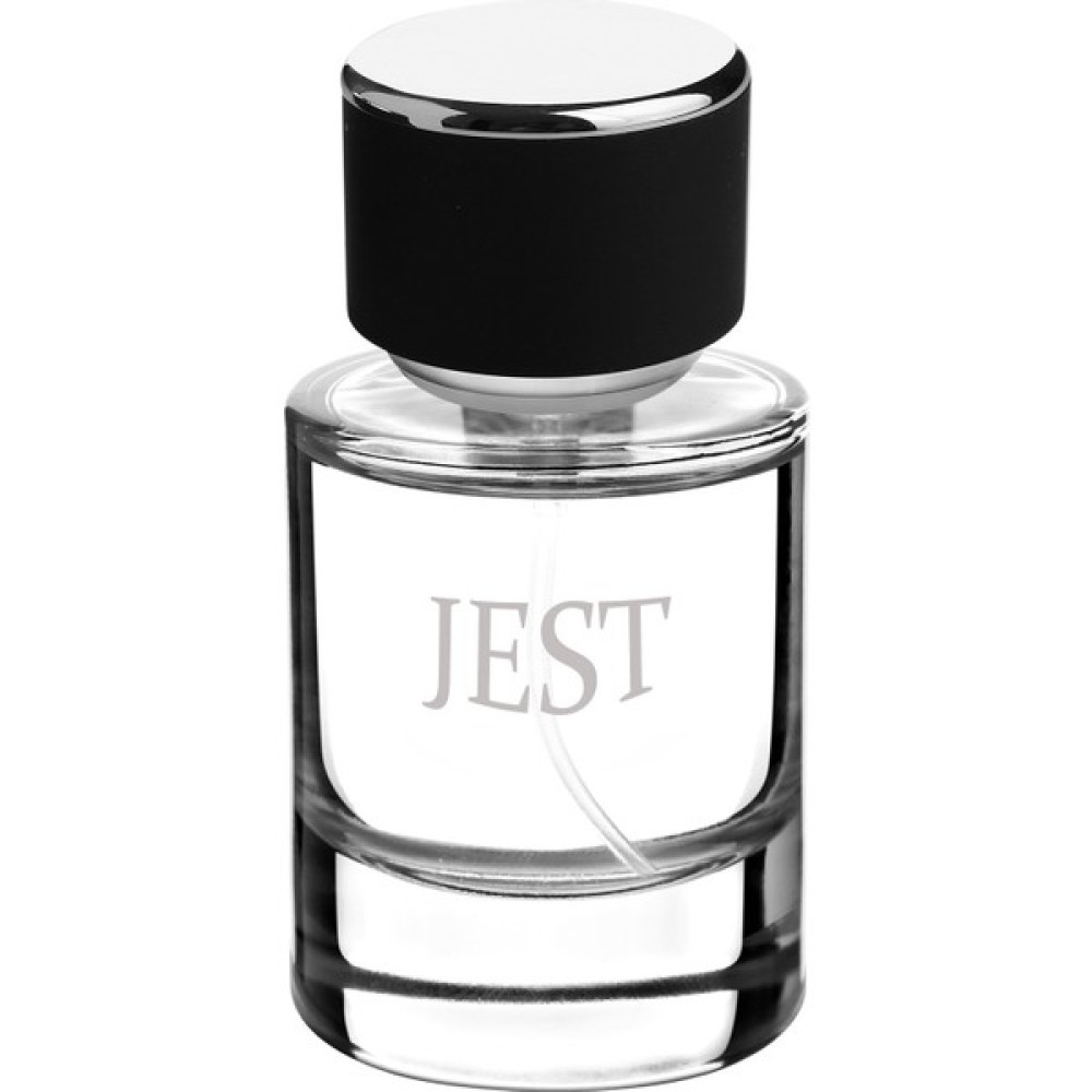 Jest No:18 Edp For Men - 50 ml Oto Boyaları Fiyatı