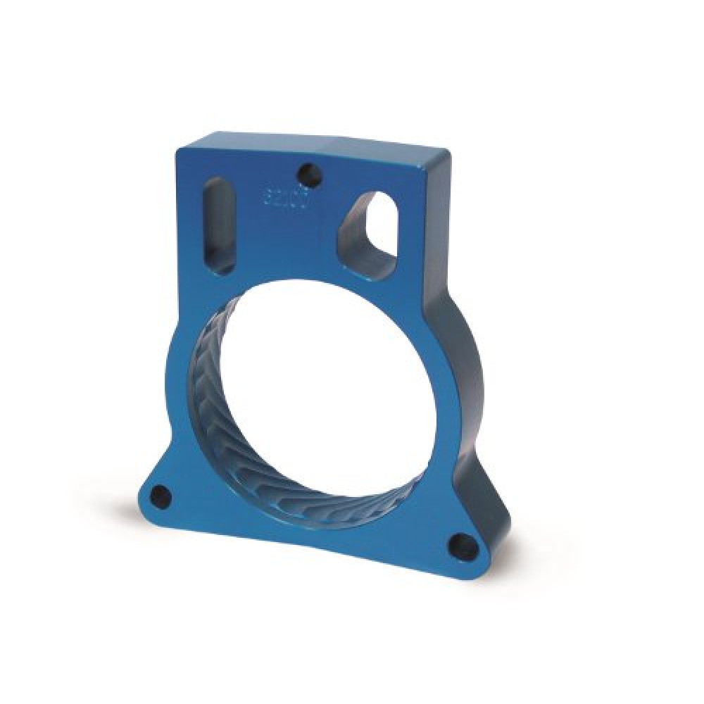 Jet Performance Jet 62100 Powr-Flo TBI Spacer