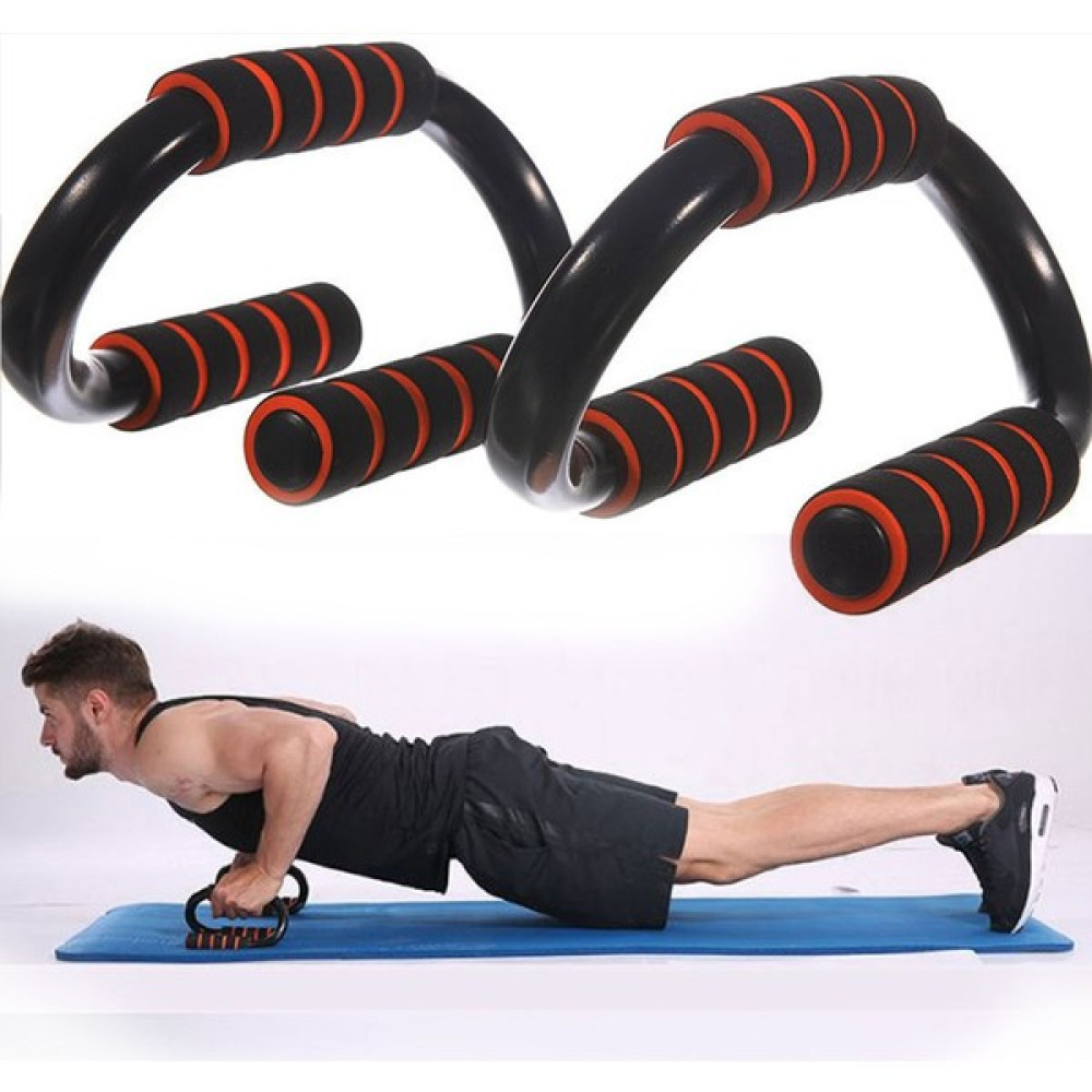 Jet Push Up Stand Profesyonel Egzersiz Şınav Aleti Şınav Çekme Aparatı Kol Kas Geliştirici Spor Aleti Oto Boyaları Fiyatı