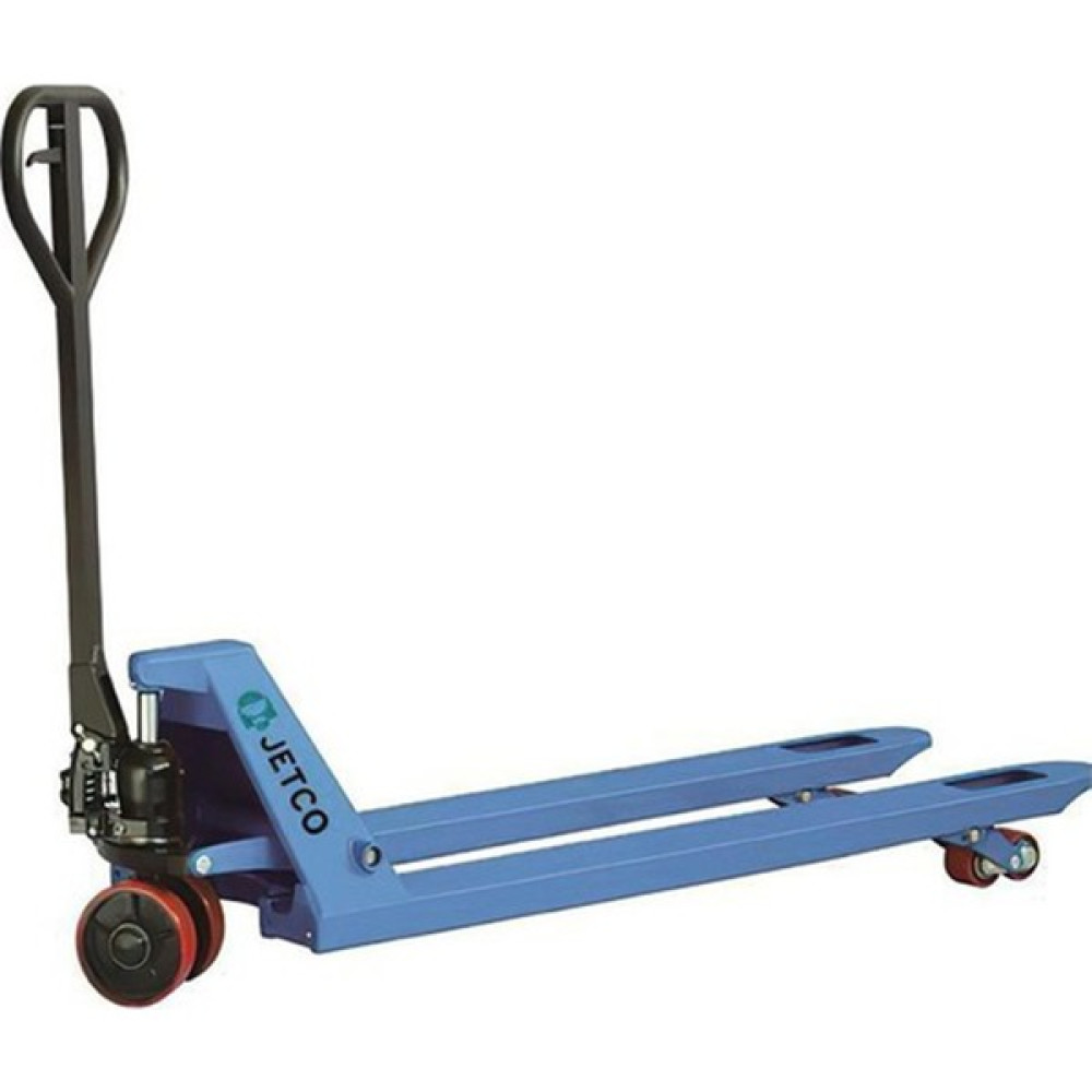 Jetco DF-111 Transpalet 2,5 Ton Elektrikli El Aletleri Fiyatı