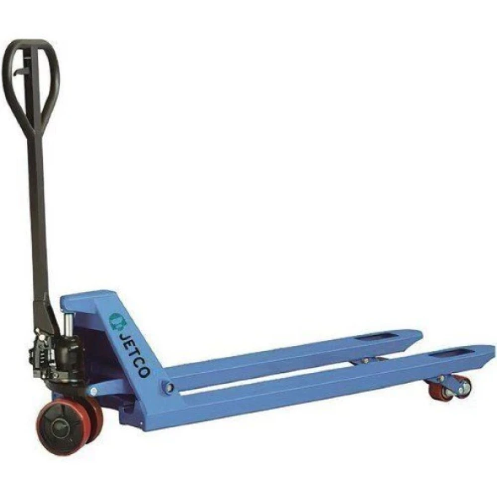 Jetco Df-3 2.5 Ton Transpalet Elektrikli El Aletleri Fiyatı