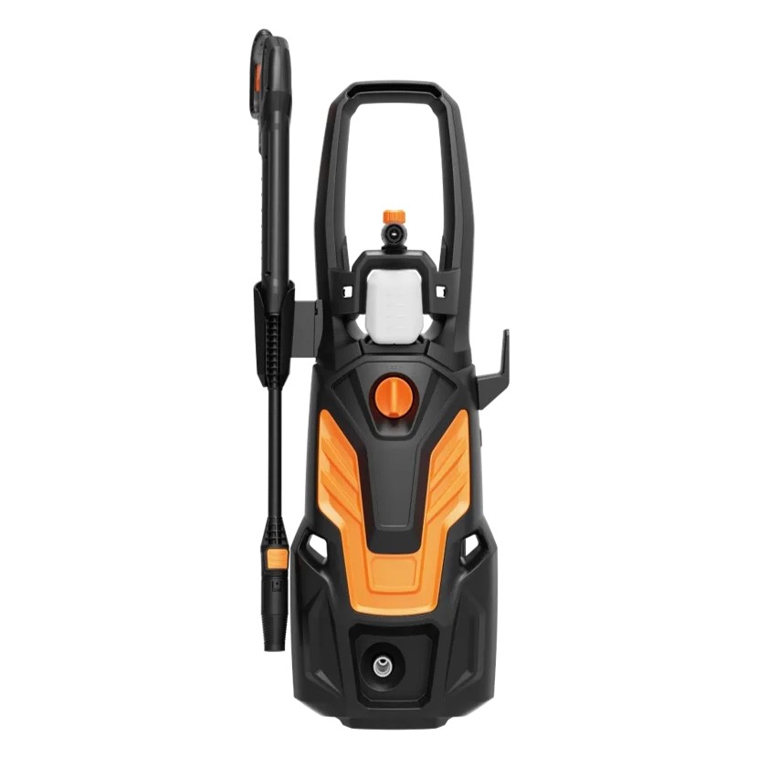 Jetco Jhpw 2200-DS Yüksek Basınçlı Yıkama Diğer Fiyatı