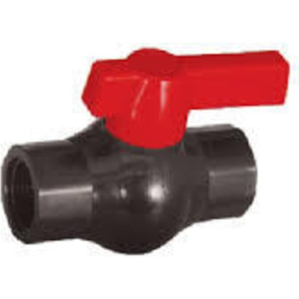 Jetplast 2,5" Pvc Vana - 2,5 “ Oto Boyaları Fiyatı
