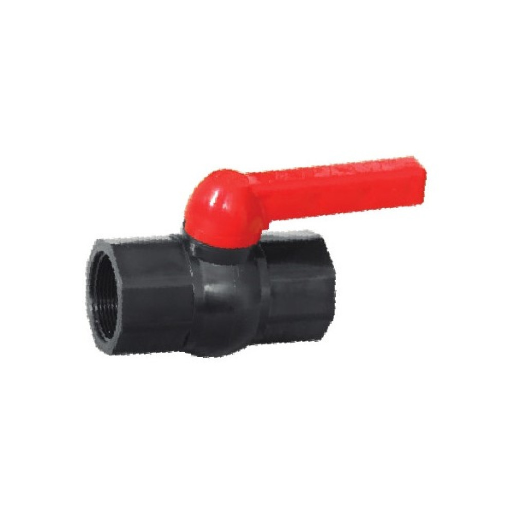 Jetplast Jetplas 1 1/4 Plastik Vana (40 Lık) Oto Boyaları Fiyatı