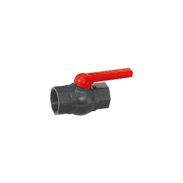 Jetplast Plastik Küresel Vana 32 mm-1" (4 Adet) - 32 mm Vana Bahçe Makinesi Aksesuar & Yedek Parça Fiyatı