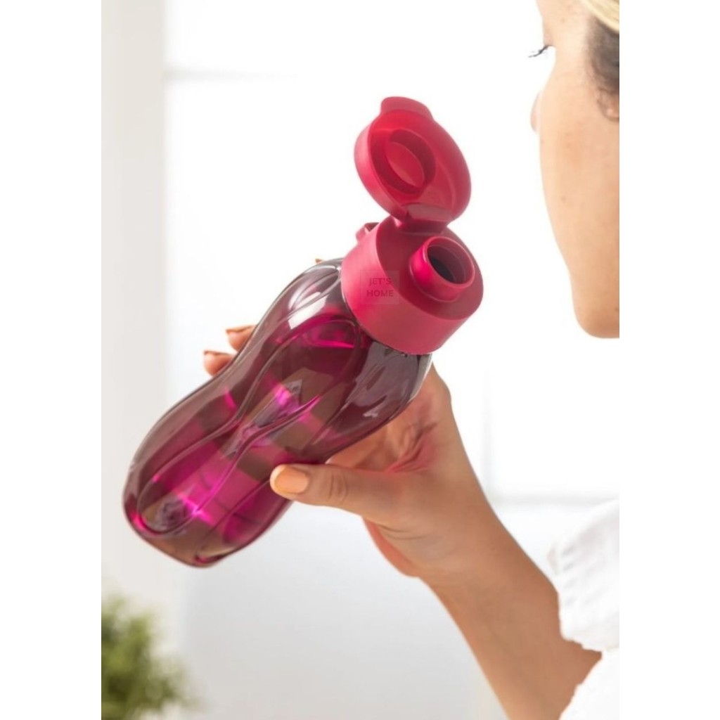 Jet’s Home Okul Matarası Kapaklı Bpa Free Öğrenci Suluğu Mor Pp-5 Kokusuz Suluk Sporcu Suluk 750 ml Suluk Fiyatı