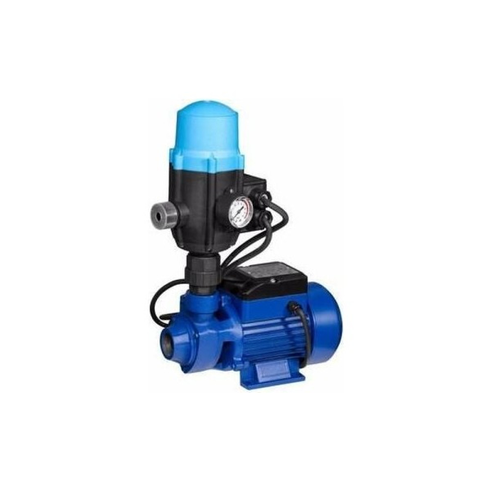 Jetta Power Tools Ibeltech Paket Hidrofor Otomatik Sistem Su Pompası Su Motoru Fiyatı