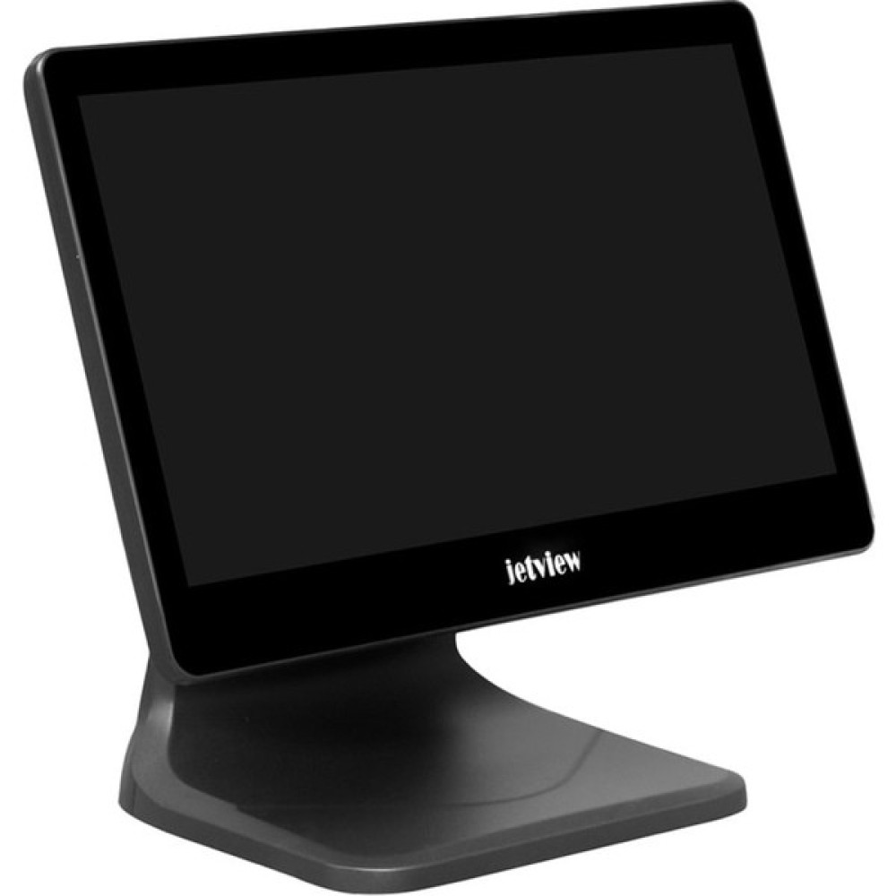 Jetvıew Jpc 1901 J1900 / 4 GB Ram / 15.6 Aıo Pos Pc Oto Boyaları Fiyatı