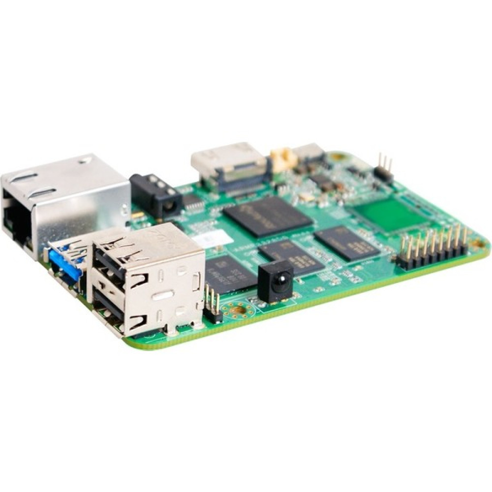 Jetway ARM-R3328-DG2N ARM 1333 MHz DDR3 Dahili İşlemci Mini ITX Anakart Anakart Fiyatı