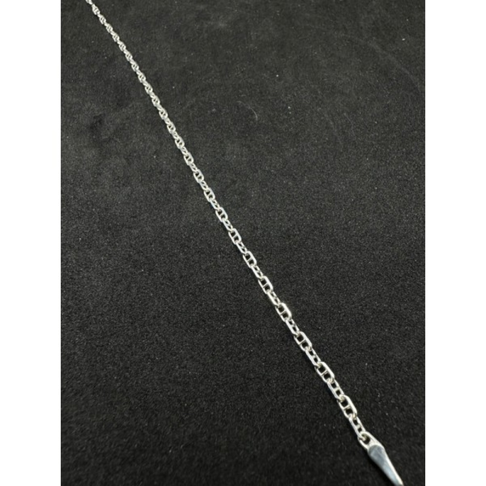 Jewel 2 mm Barlı Gümüş Bileklik Saat ve Bileklik Aksesuarı Fiyatı