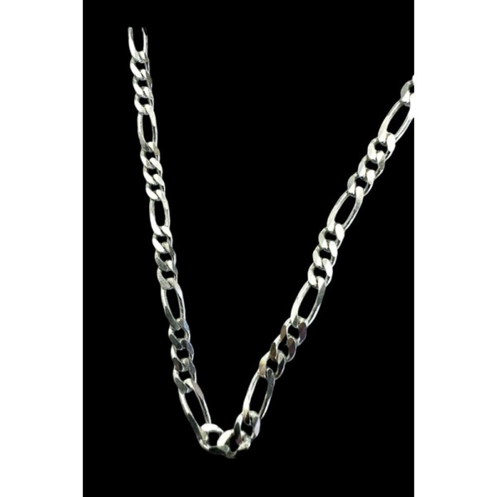 Jewel 5 mm Figaro Kolye Kolyeler Fiyatı