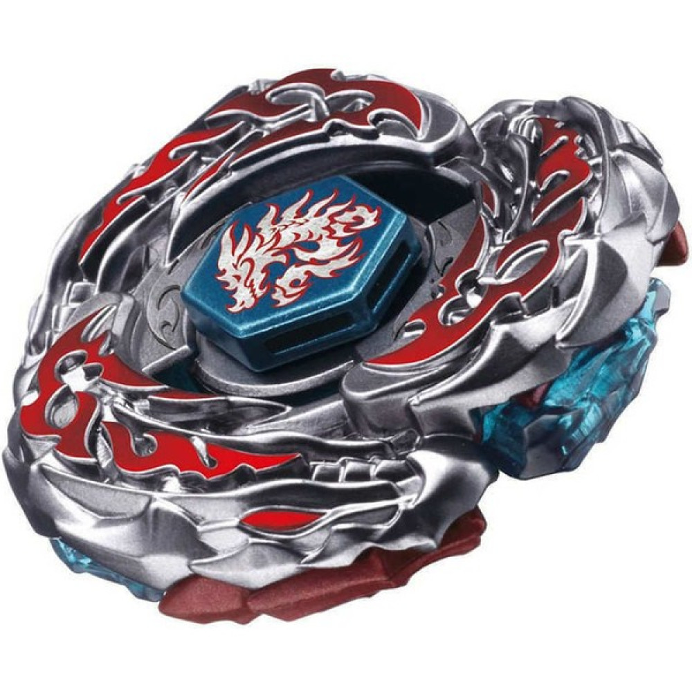 Jewval Beyblade Bayblade Metal Fusion 4d BB105 Big Bang Pegasis F D Metall Fusion Fırlatıcı Tam Set - Mavi Oyuncak Fiyatı