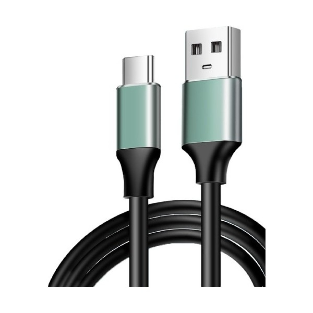 JEYI 50cm USB 3.1Gen2 10G USB Type-A (Erkek) to Type-C (Erkek) Data ve Hızlı Şarj Kablosu Cep Telefonu Şarj Cihazı Fiyatı