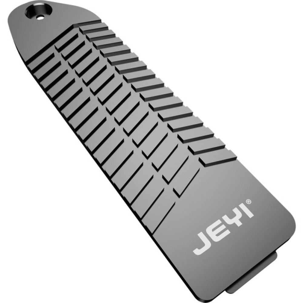 JEYI For PS5 M.2 SSD Alüminyum Soğutucu Heatsink PlayStation 5 PS5 Oyunları Fiyatı