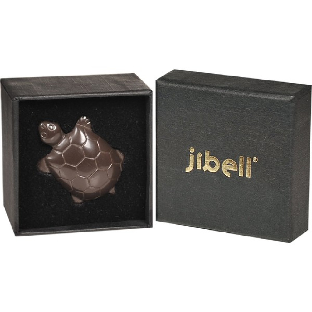 Jibell - Kisamunsag Yeşim Taşı Kolye Ucu Bijuteri Kolye Fiyatı