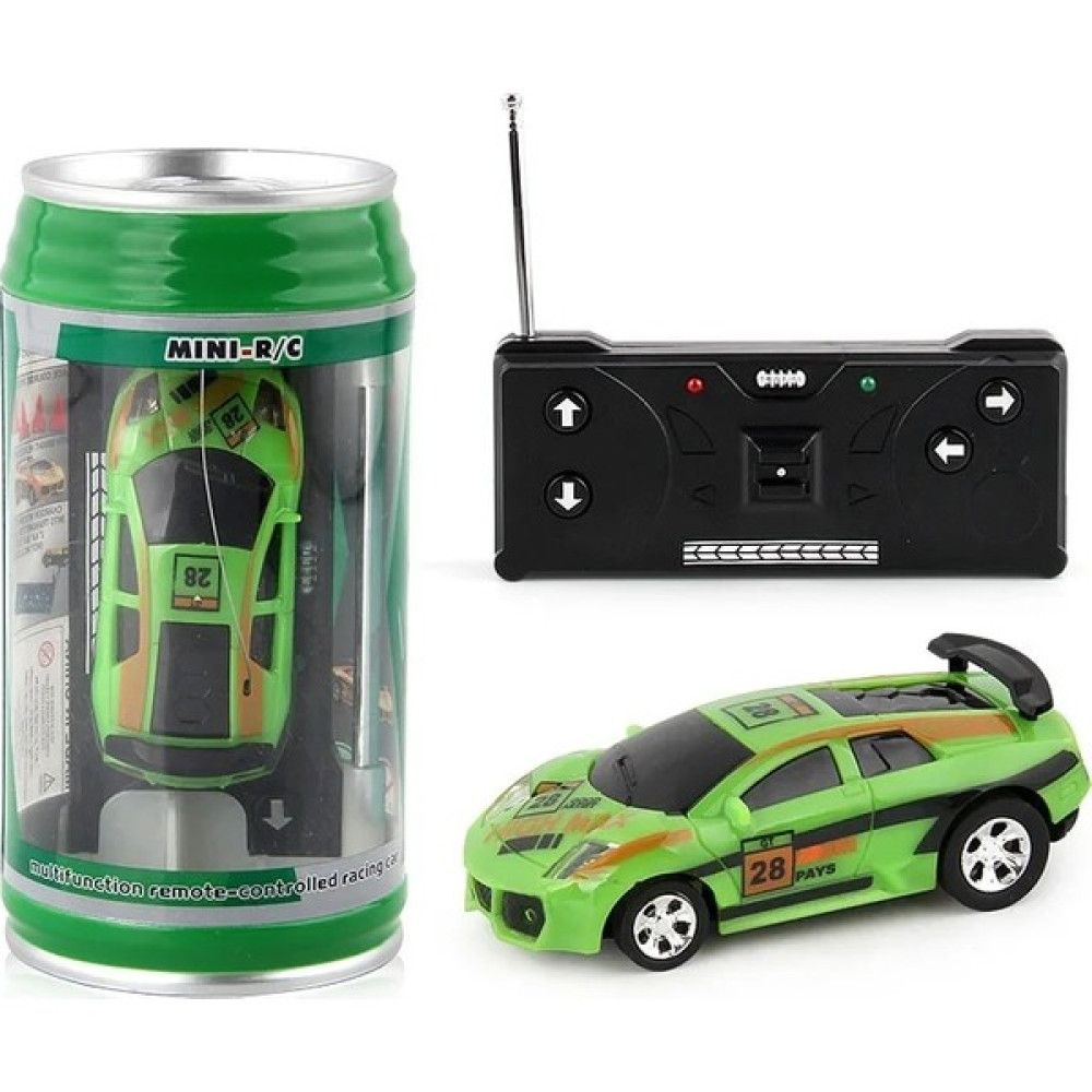 Jiedesheng 1:45 Kutular Rc Araba Mini Araba Yarışı Uzaktan Kumanda Elektrikli Yüksek Hızlı Araç Model Oyuncaklar Mikro Yarış Oyuncak Hediye Koleksiyonu Boys Için (Yurt Dışından) - Gri Oto Boyaları Fiyatı