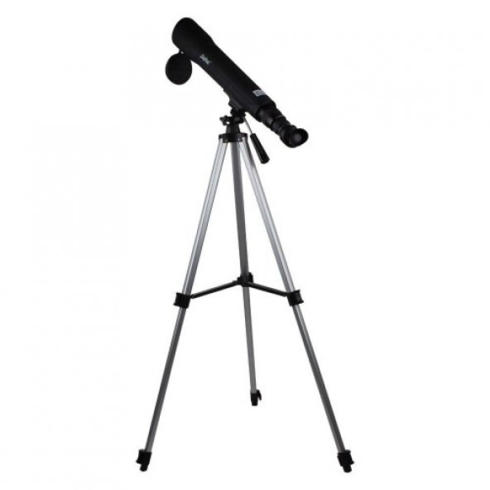 Jiehe 25-75X60 Hd Monokuler Super Zoomlu Tripodlu Durbun - Kus Gozlem Teleskoplar Fiyatı