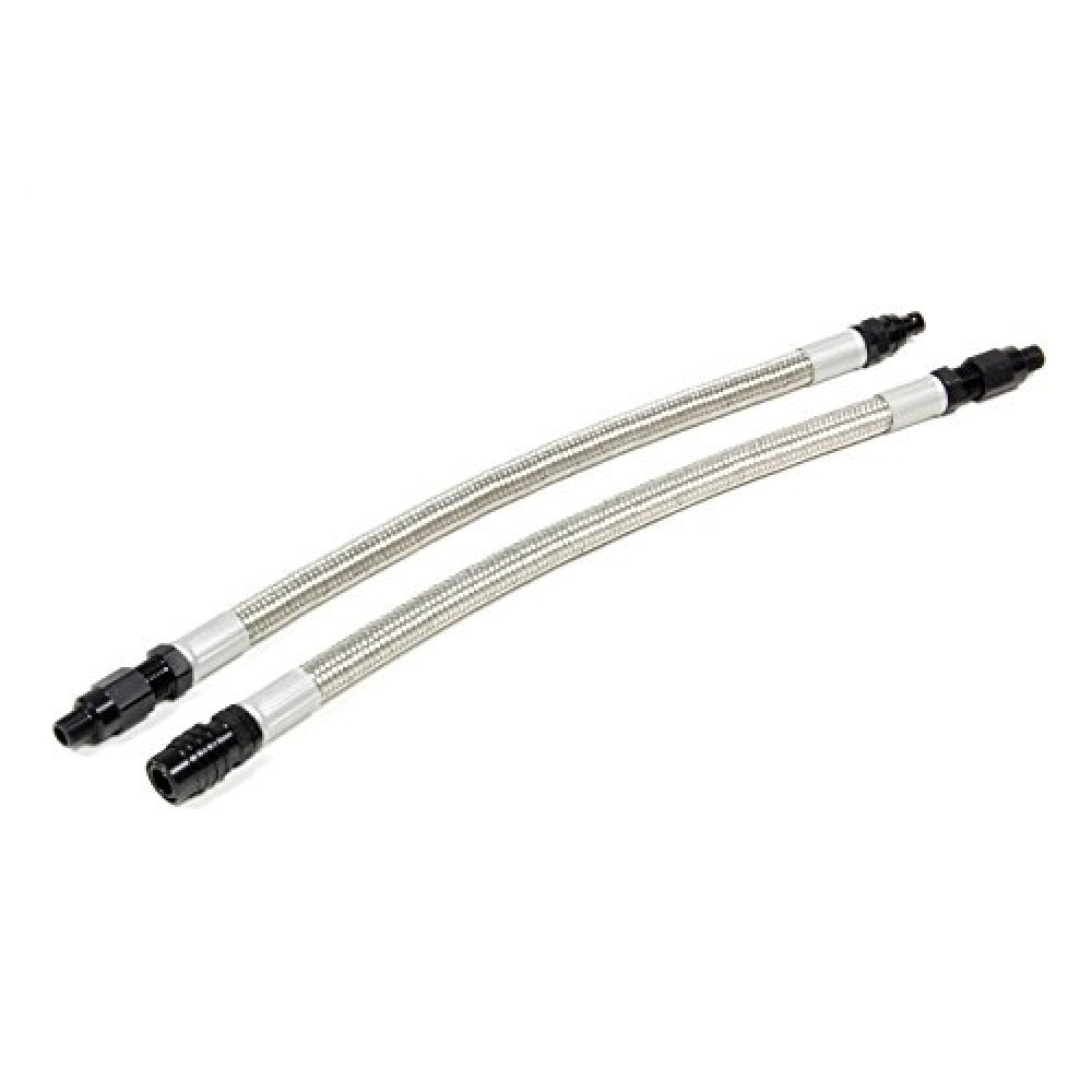 Jiffy-tite 200T2J Transmission Line Kit