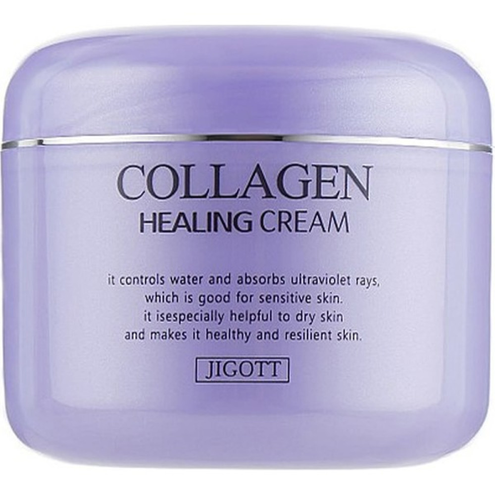 Jigott Hidrolize Collagen Sıkılaştırıcı Onarıcı Gece Kremi Gece Kremleri Fiyatı