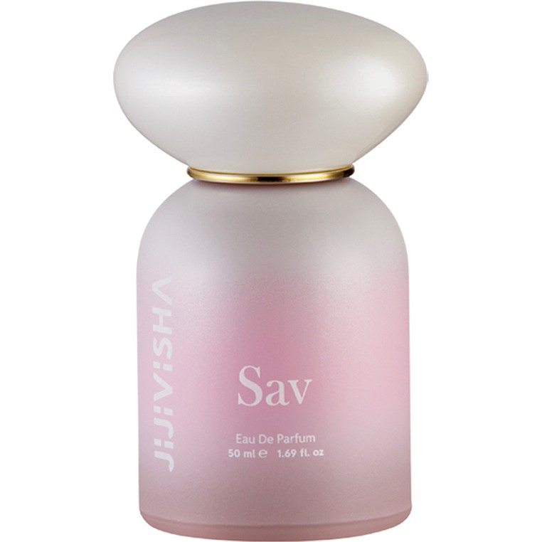 Jijivisha Sav Eau De Parfum 50 ml Diğer Fiyatı