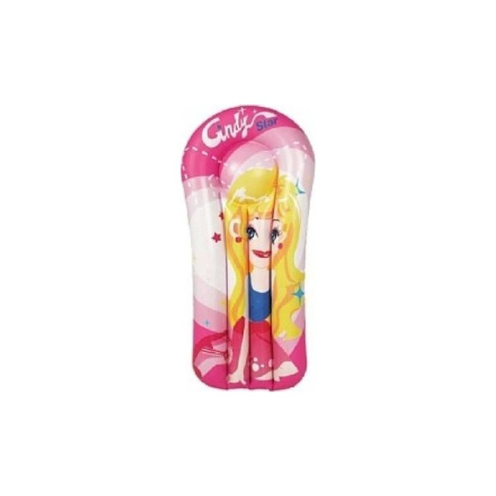Jilong Deniz Yatağı Cindy Star Jilong 119X61 Cm 027054 Oto Boyaları Fiyatı