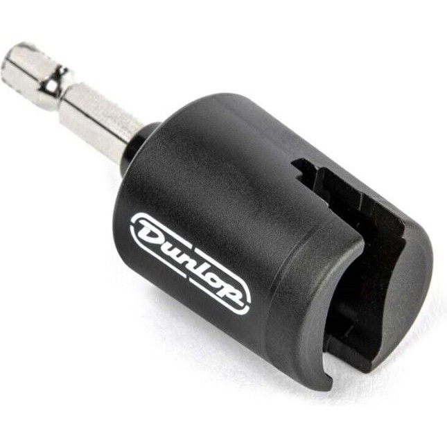 Jim Dunlop 124SI Universal Drill Bit String Winder Diğer Fiyatı