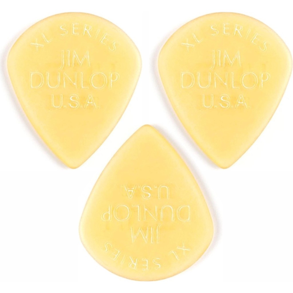 Jim Dunlop 427RXL Xl Ultex Jazz Iıı Pena ( 3 Adet ) Diğer Fiyatı