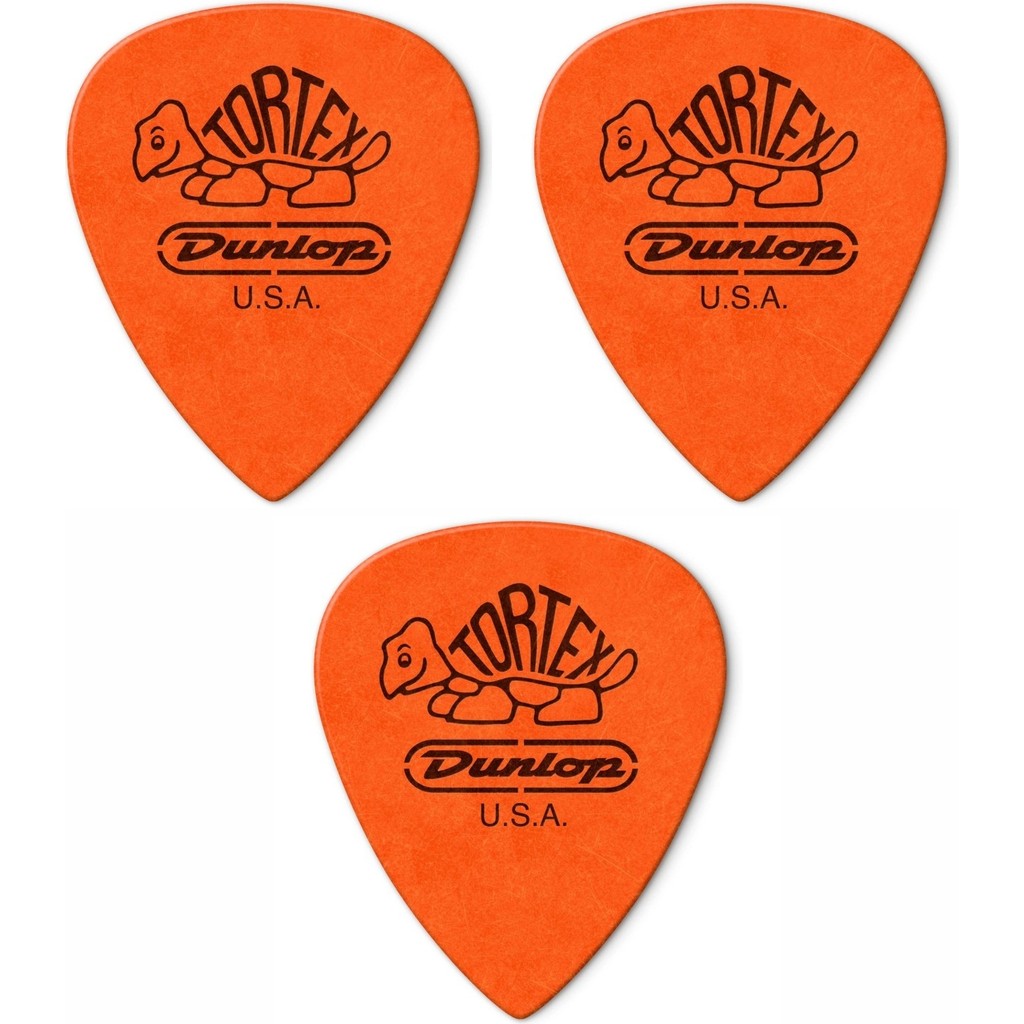 Jim Dunlop 462R.60 Tortex Iıı 3 Adet Pena (0.60 Mm) SSD / Solid State Drive Fiyatı