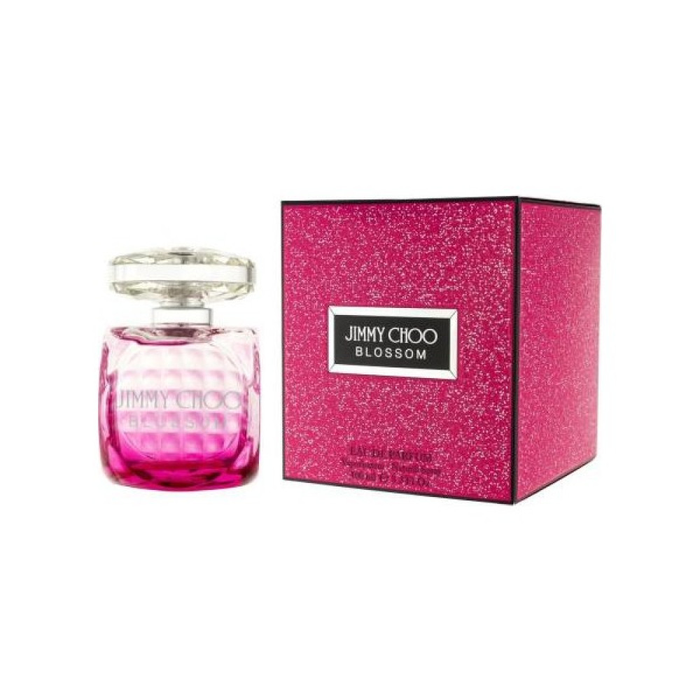 Jımmy Choo Blossom Edp 100Ml Kadın Parfümleri Fiyatı