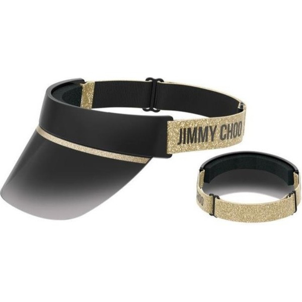 Jimmy Choo Calix Şapka Gözlük Kadın Güneş Gözlükleri Fiyatı