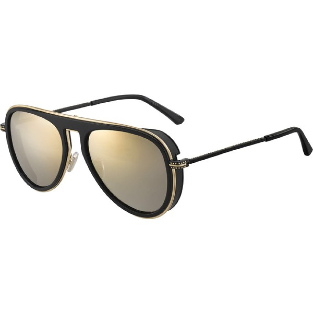 Jimmy Choo Carl/s 807 K1 56 Erkek Güneş Gözlüğü Erkek Güneş Gözlükleri Fiyatı