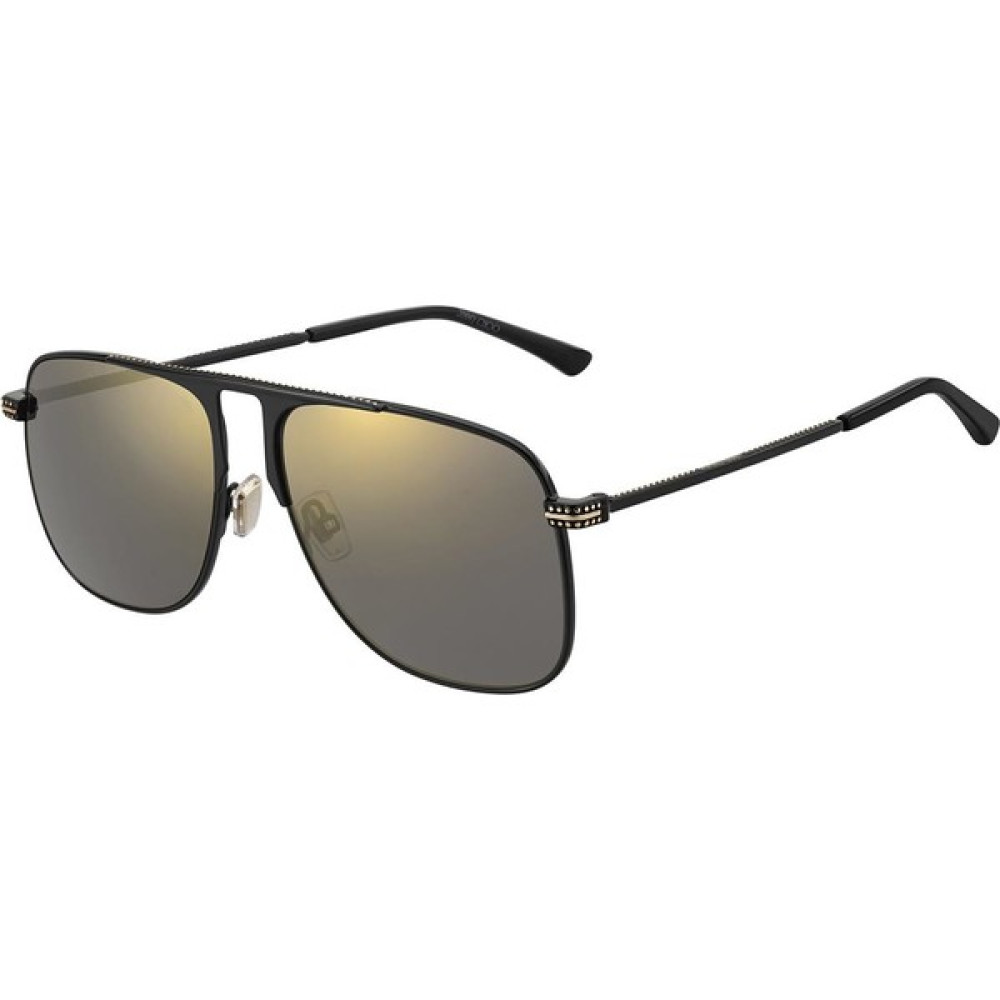 Jimmy Choo Dan/s 807 K1 Unisex Güneş Gözlüğü Unisex Güneş Gözlükleri Fiyatı