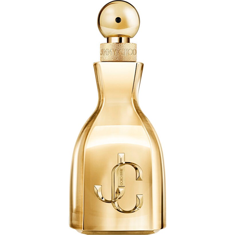 Jimmy Choo I Want Choo Le Parfum 60 ml Parfümler Fiyatı