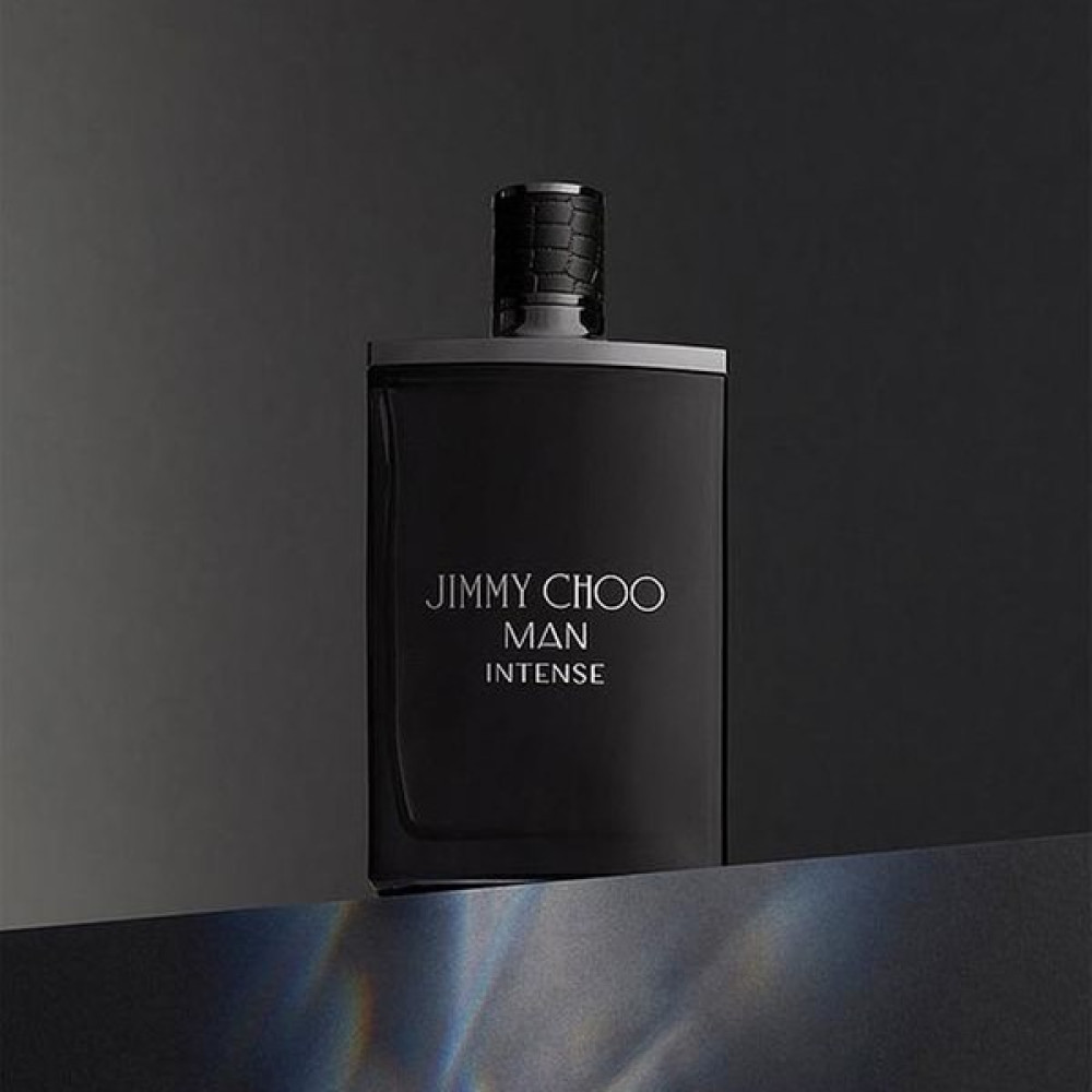 Jimmy Choo Man Intense Edt 100 ml Erkek Oto Boyaları Fiyatı
