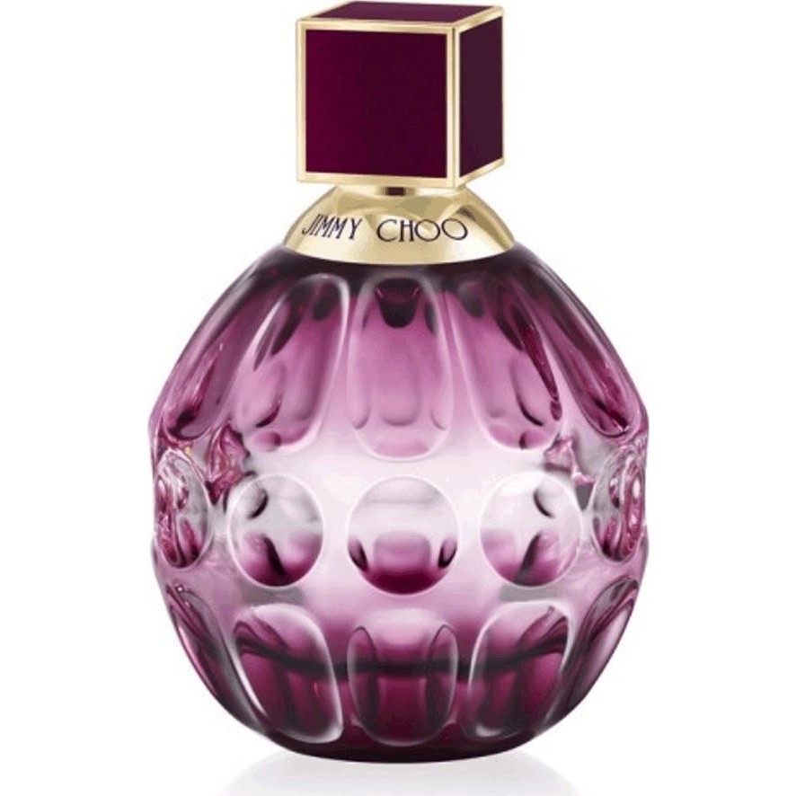 Jimmy Choo Parfüm Parfümler Fiyatı