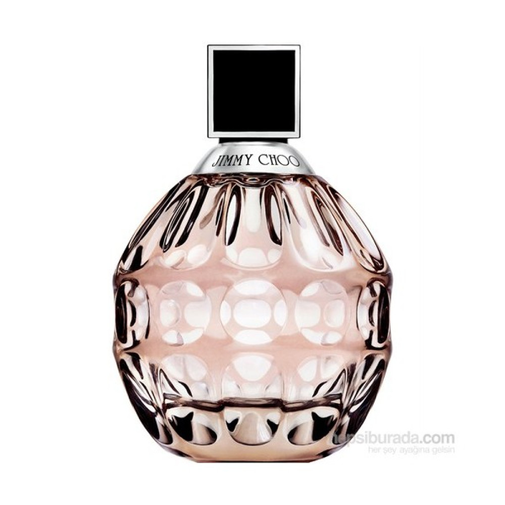 Jimmy Choo Parfüm Kadın Parfümleri Fiyatı
