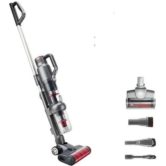 Jimmy Jv71 Şarjlı Süpürge Elektrikli Süpürgeler Fiyatı