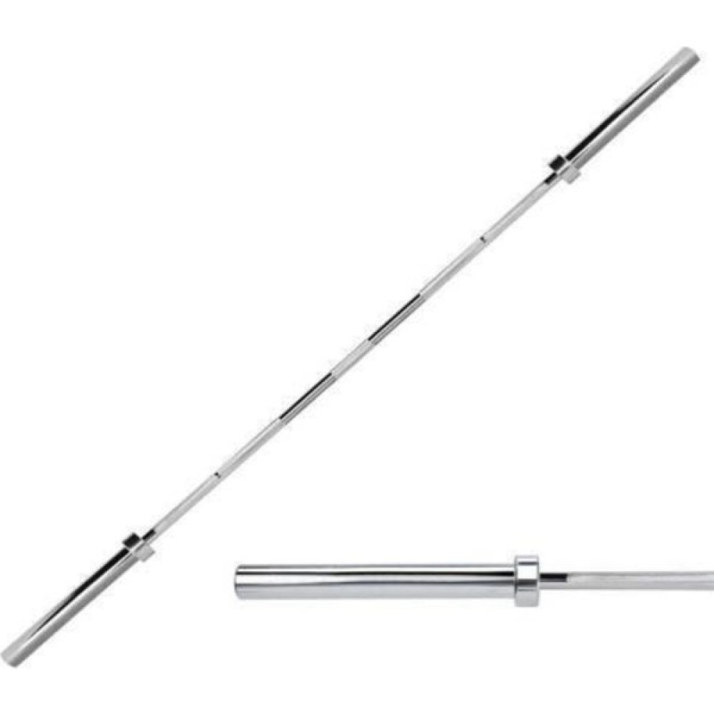Jimx 180'CM Profesyonel Olimpik Bar Dambıllar & El / Ayak Ağırlıkları Fiyatı