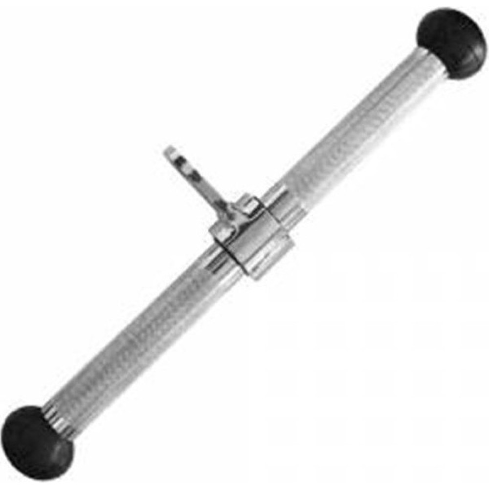 Jimx Profesyonel Lat Triceps Bar Aparatı 40 cm Dambıllar & El / Ayak Ağırlıkları Fiyatı