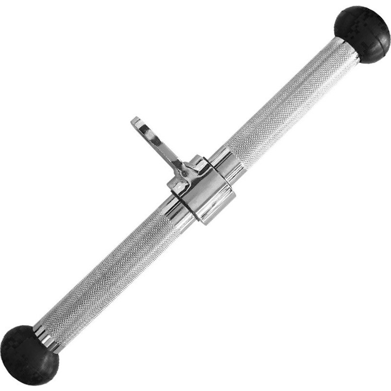 Jimx Profesyonel Lat Triceps Bar Aparatı 40cm SSD / Solid State Drive Fiyatı