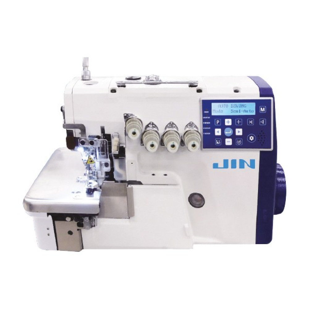 JIN M1-424 Sf Dikiş Makinesi Oto Boyaları Fiyatı